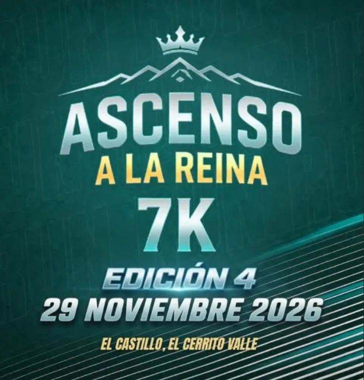 ascenso-a-la-reina-2026-el-cerrito-valle