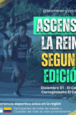 ascenso-a-la-reina-segnda-edicion-el-cerrito