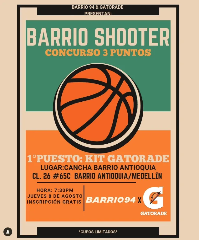 barrio-shooter-barrio-antioquia