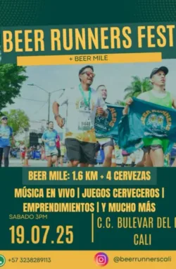 beer-runners-fest-beer-mile-cali