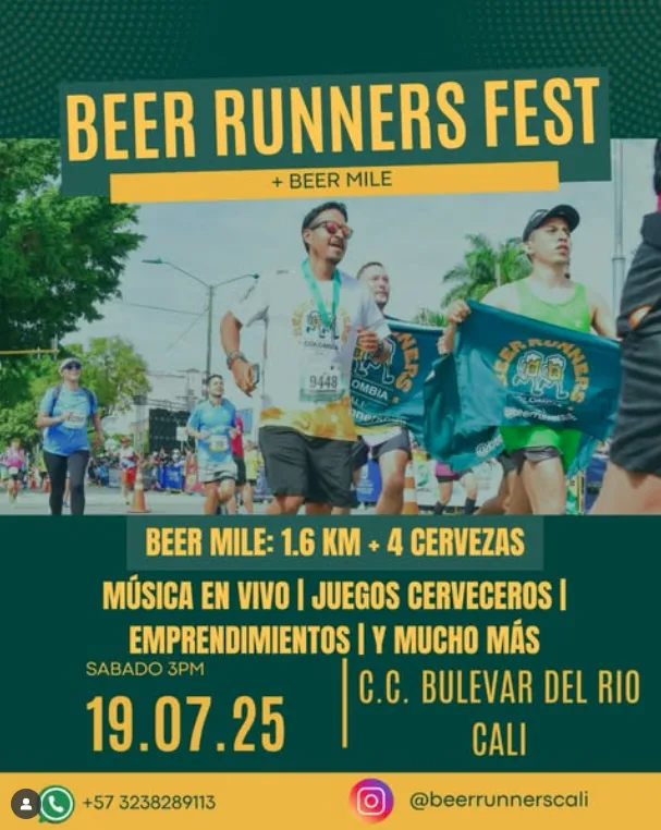 beer-runners-fest-beer-mile-cali