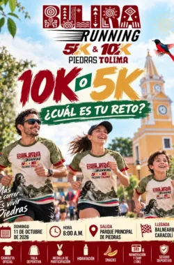 bulira-running-piedras-tolima