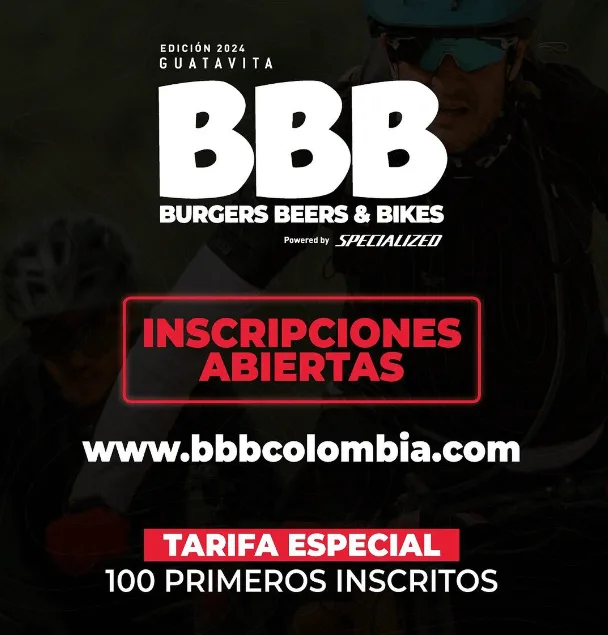 burger-beer-bikes-guatavita