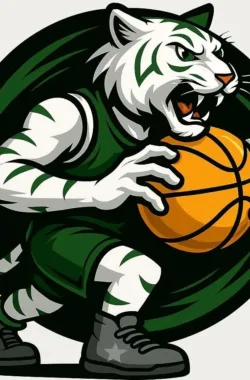 campeonato-baloncesto