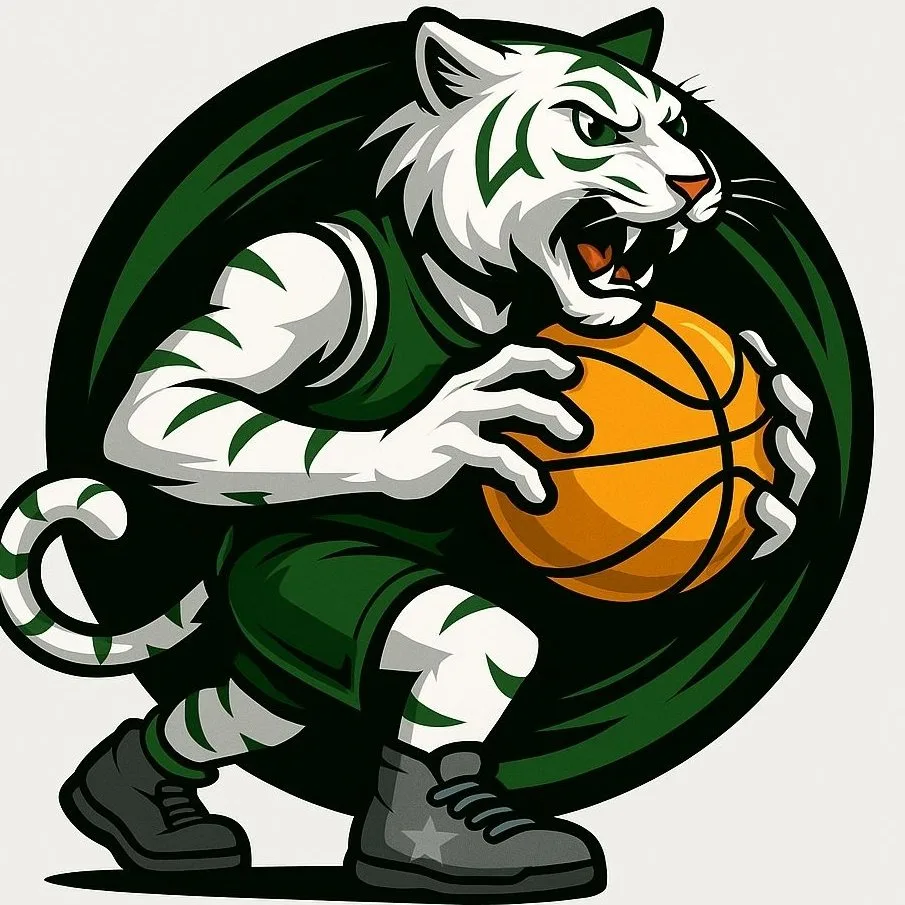 campeonato-baloncesto