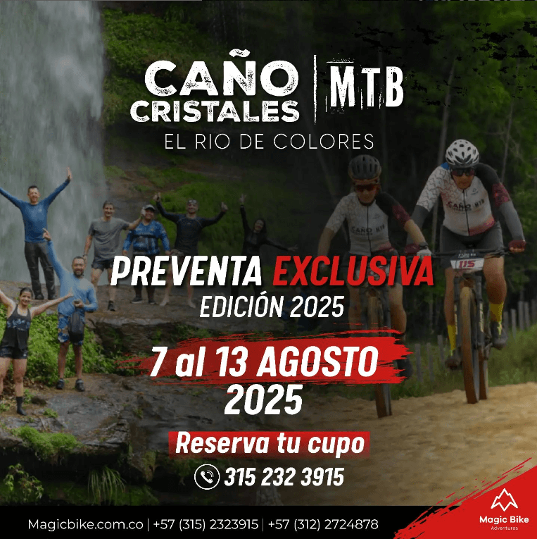 cano-cristales-mtb-2025-magic-bike