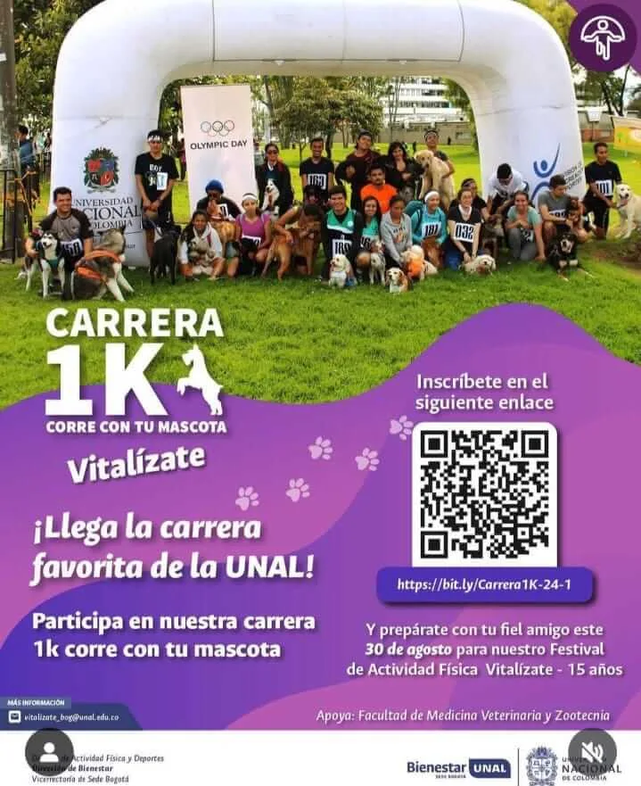 carrera-1k-corre-con-tu-mascota-unal