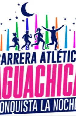 carrera-atletica-aguachica-conquista-la-noche