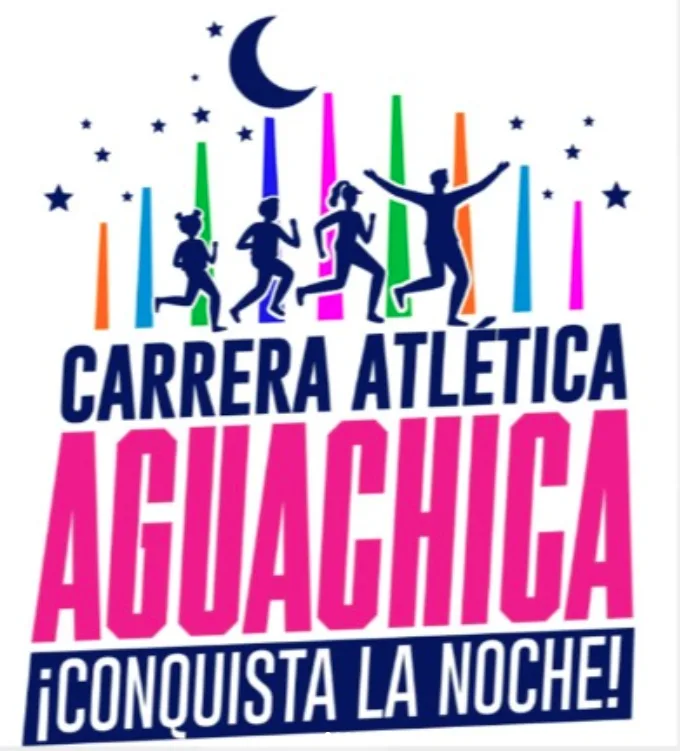 carrera-atletica-aguachica-conquista-la-noche