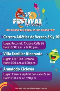 carrera-atletica-de-verano-2025