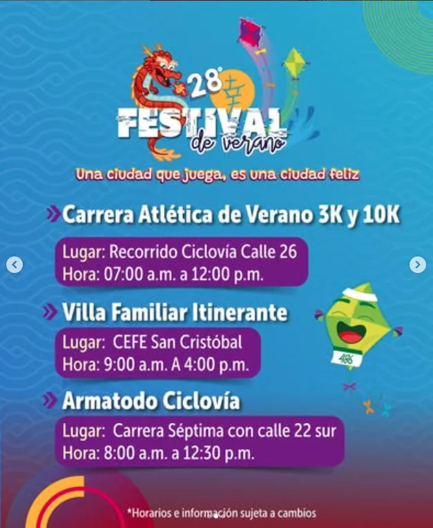 carrera-atletica-de-verano-2025