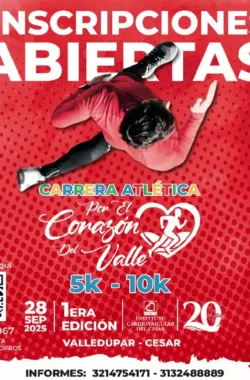 carrera-atletica-por-el-corazon-del-valle