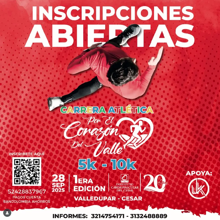 carrera-atletica-por-el-corazon-del-valle