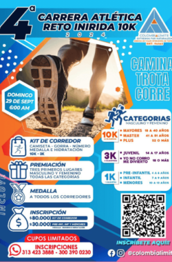 carrera-atletica-reto-inirida-2024