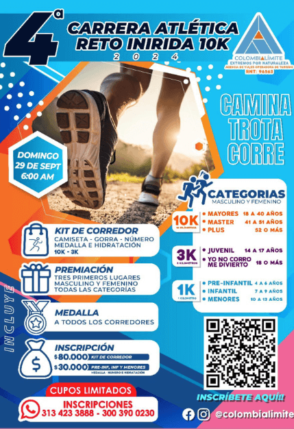 carrera-atletica-reto-inirida-2024