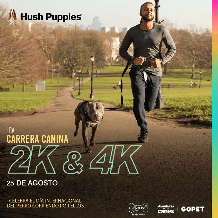 carrera-canina-hush-puppies
