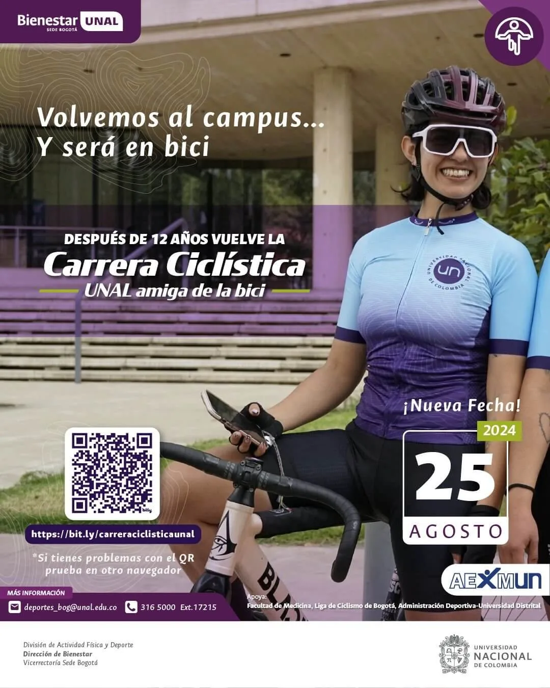 carrera-ciclistica-unal-amiga-de-la-bici