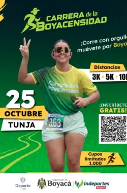 carrera-de-la-boyacensidad