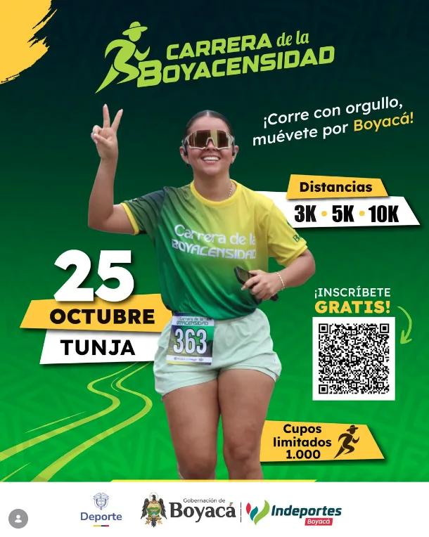 carrera-de-la-boyacensidad