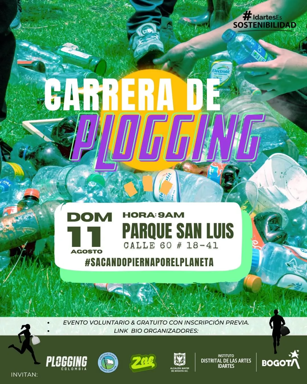 carrera-de-plogging-parque-san-luis