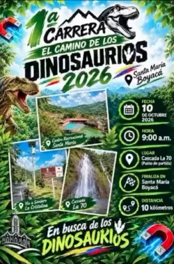 carrera-el-camino-de-los-dinosaurios-boyaca