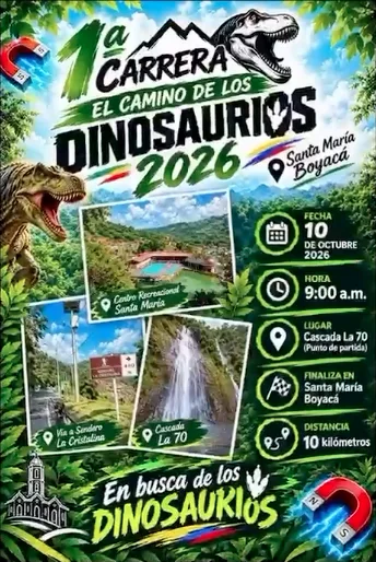 carrera-el-camino-de-los-dinosaurios-boyaca