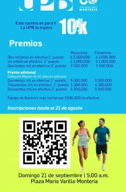 carrera-upb-monteria