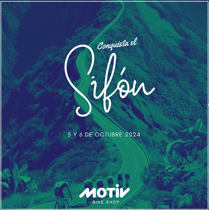 conquista-el-sifon.movit