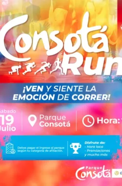 consota-run