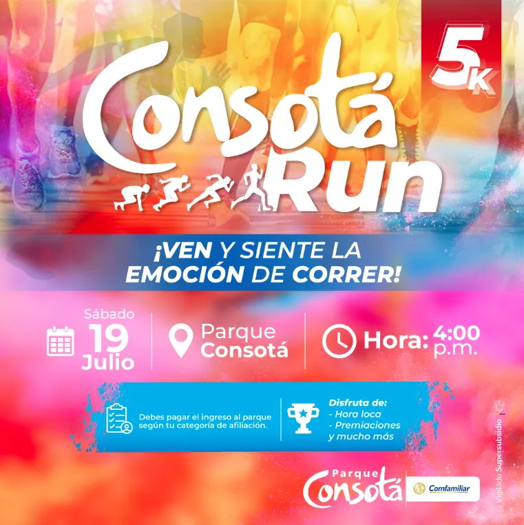 consota-run