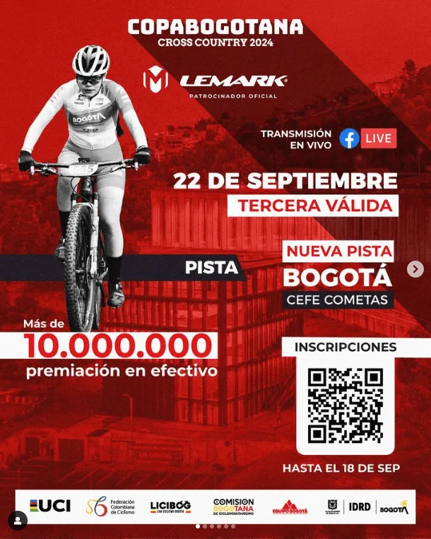 copabogotana-cross-country-2024