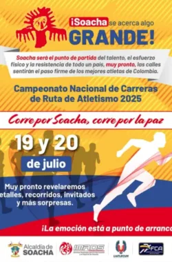 corre-por-soacha-corre-por-la-paz