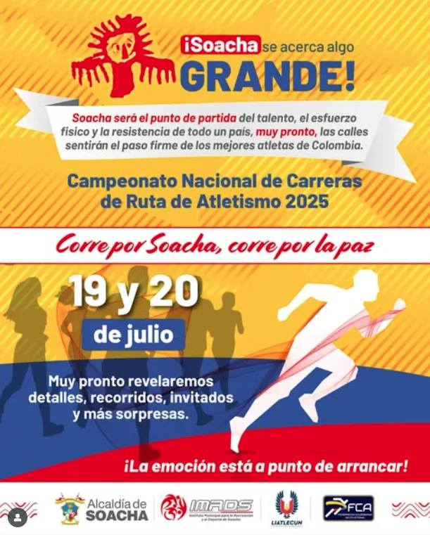 corre-por-soacha-corre-por-la-paz