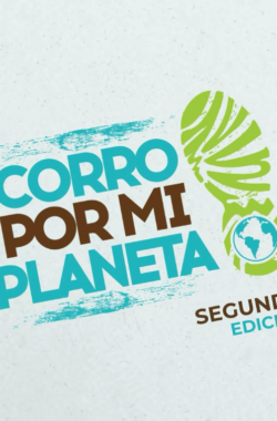 corro-por-mi-planeta