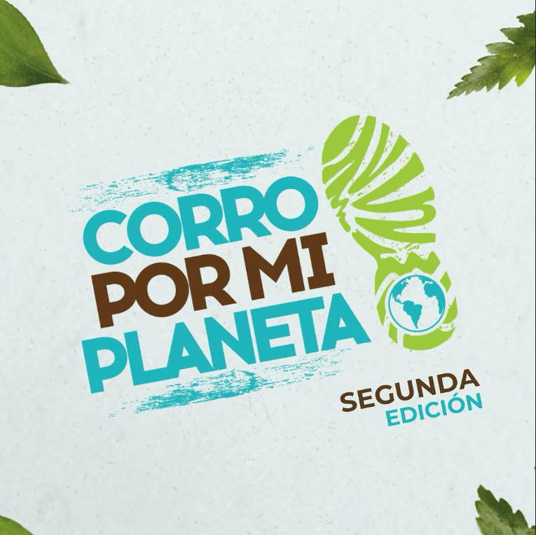 corro-por-mi-planeta