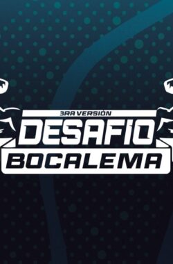 desafio-bocalema-2024