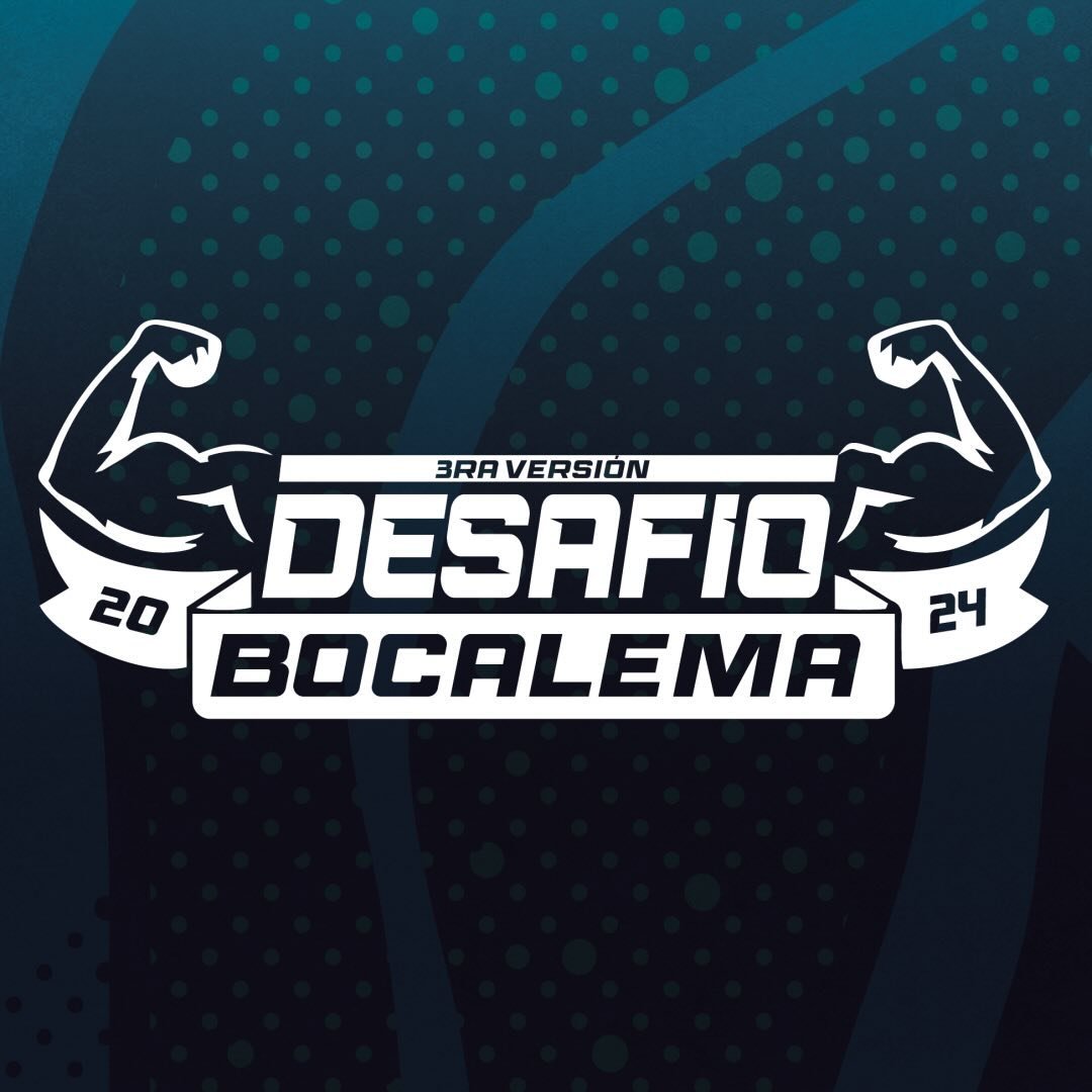 desafio-bocalema-2024