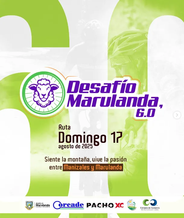 desafio-marulanda-6-2025