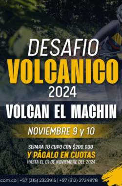 desafio-volcanico-2024