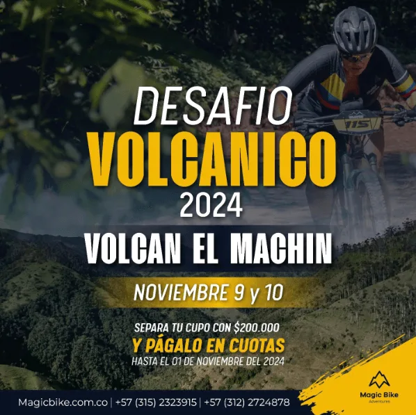 desafio-volcanico-2024