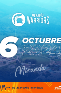 desafio-warriors-miranda-2024