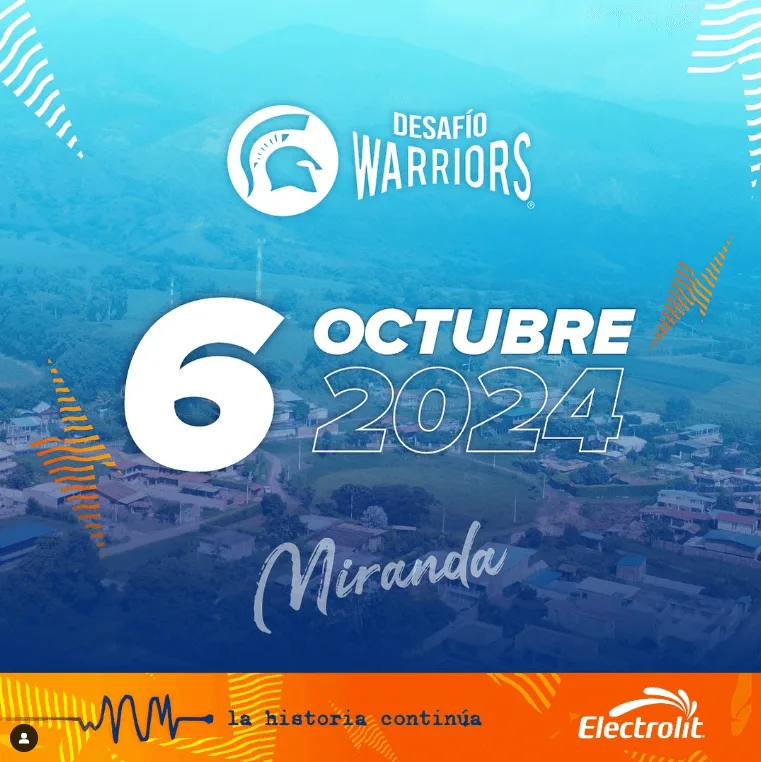 desafio-warriors-miranda-2024