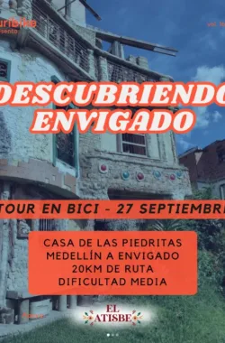 descubriendo-envigado
