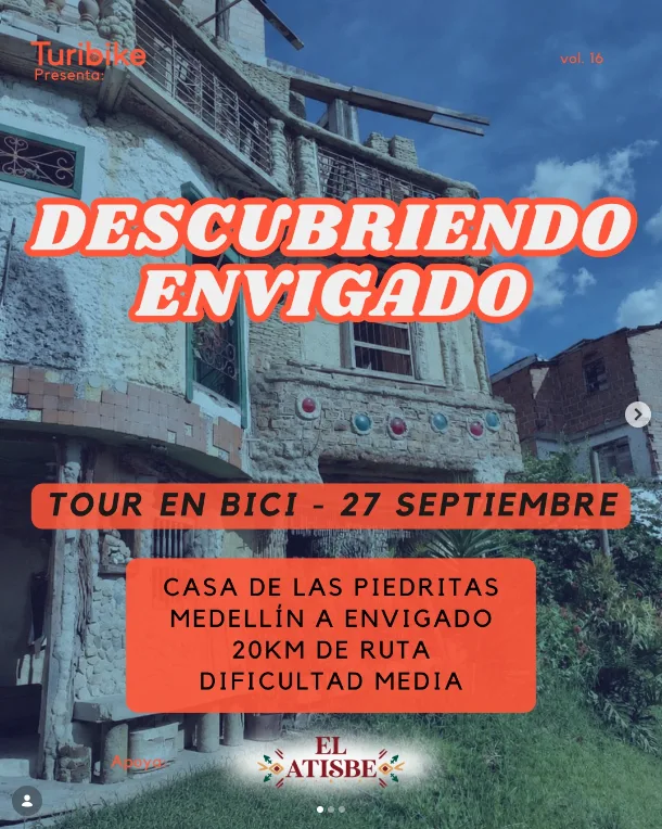 descubriendo-envigado