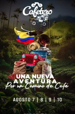 eje-cafetero-ruta-ciclismo