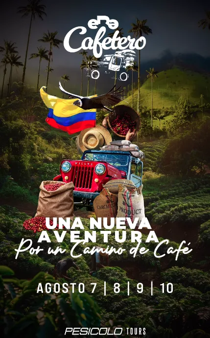 eje-cafetero-ruta-ciclismo