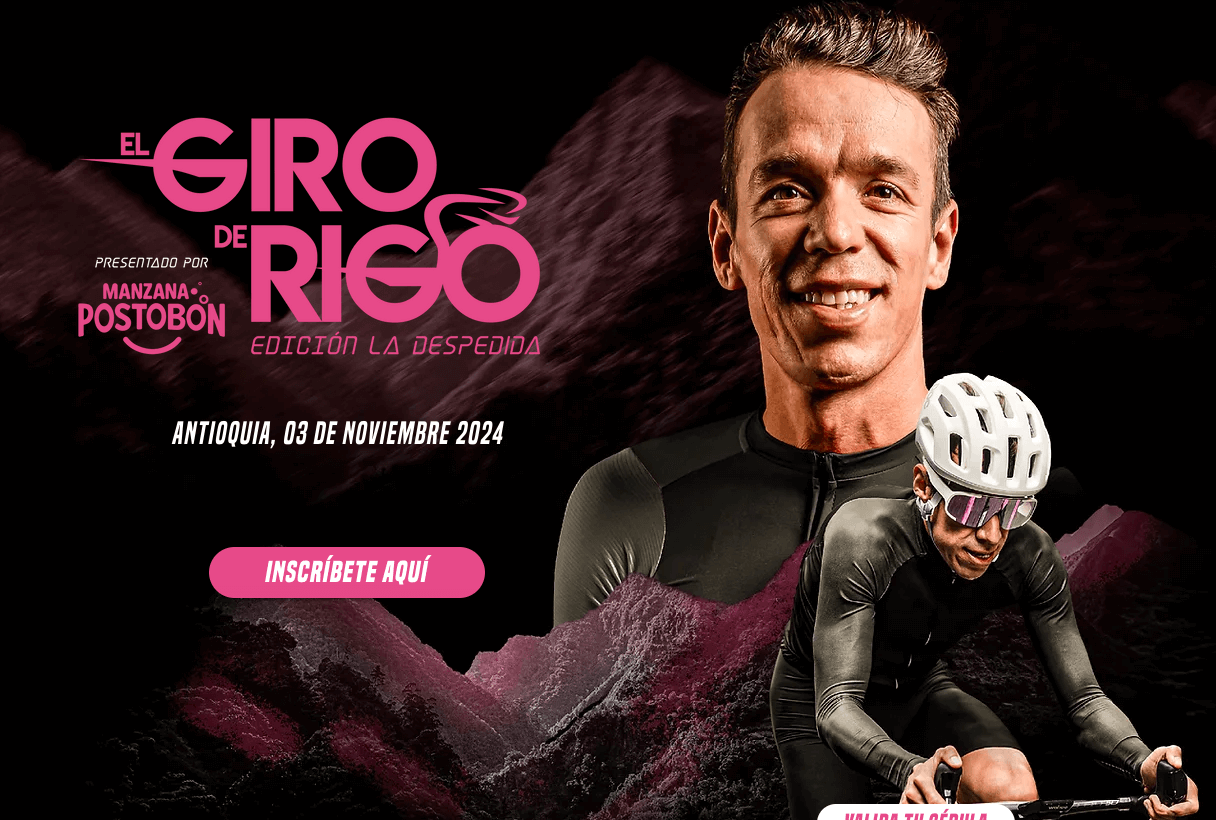 el-giro-de-rigo-la-despedida