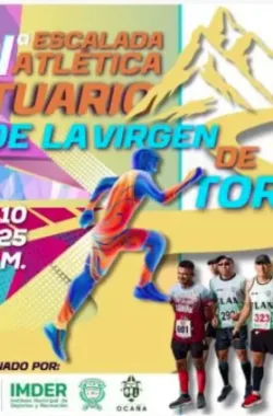 escalada-atletica-santuario-agua-de-la-virgen-de-tocoroma