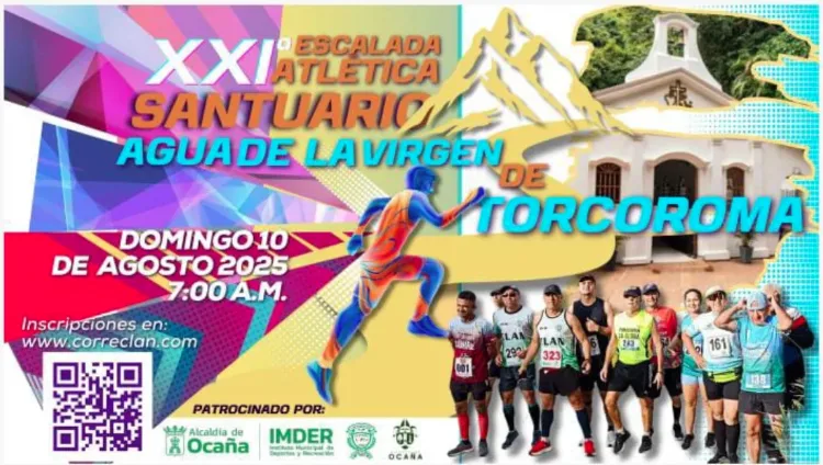escalada-atletica-santuario-agua-de-la-virgen-de-tocoroma