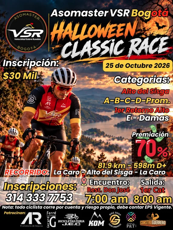 halloween-classic-race